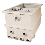 Sea Side Aquatics CL65 Wifi Version Combi RDF Sea Side Aquatics Sea Side Aquatic 