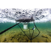 Kasco 8400A 2HP Surface Aerator 240V Fountains KASCO 