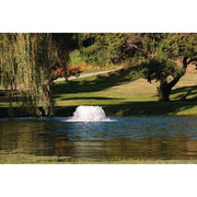 Kasco 8400A 2HP Surface Aerator 240V Fountains KASCO 