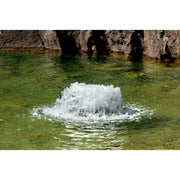 Kasco 8400A 2HP Surface Aerator 240V Fountains KASCO 