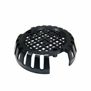 EasyPro Bottom Screen for TH Pumps (fits mid 2009-models & newer) w/ 2 screws Accessories EasyPro Pond 