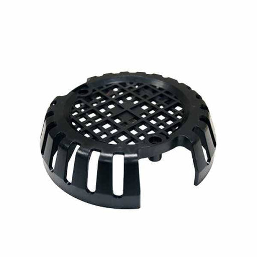 EasyPro Bottom Screen for TH Pumps (fits mid 2009-models & newer) w/ 2 screws Accessories EasyPro Pond 