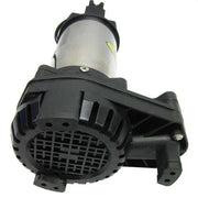 EasyPro Bottom Screen for TH Pumps (fits mid 2009-models & newer) w/ 2 screws Accessories EasyPro Pond 