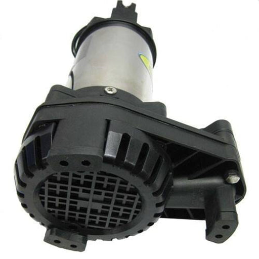 EasyPro Bottom Screen for TH Pumps (fits mid 2009-models & newer) w/ 2 screws Accessories EasyPro Pond 
