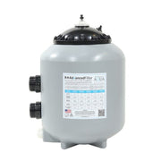 Evolution Aqua K+ Advanced Pressure Filter 16 pond filter EVOLUTION AQUA 