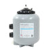 Evolution Aqua K+ Advanced Pressure Filter 16 pond filter EVOLUTION AQUA 