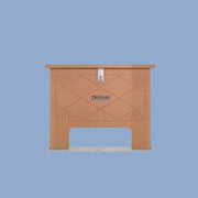 ProLake2 1/2 HP Sub Surface Aeration Systems - up to 8 acres Pond Aeration system ProLake 