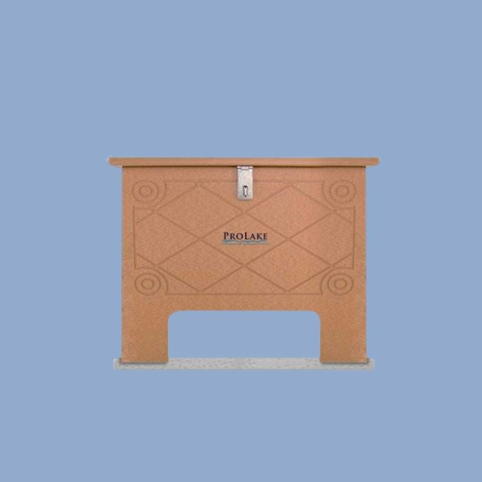 ProLake2 1/2 HP Sub Surface Aeration Systems - up to 8 acres Pond Aeration system ProLake 