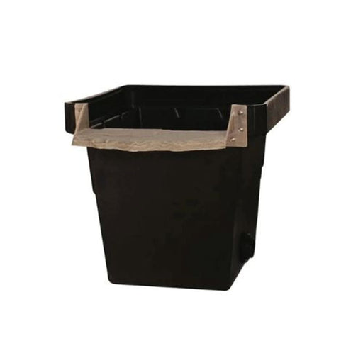 SMALL AQUAFALLS WATERFALL FILTER Aquascape Eco 