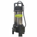 EasyPro TH Series - 6000 GPH 115 Volt Stainless Steel Waterfall and Stream Pump Pool, Fountain & Pond Pumps Aquascape Eco 