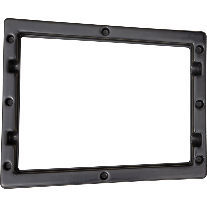 AMSTA Replacement Inside Filter Stand – Medium Aquafalls product image