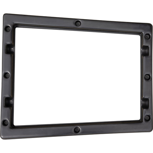AMSTA Replacement Inside Filter Stand – Medium Aquafalls product image