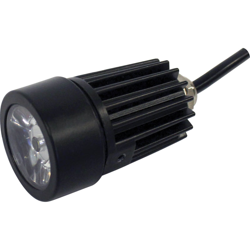 EasyPro Two 3 Watt Underwater LED Lights with Transformer - LED4WWK product image