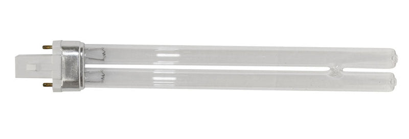 easypro1 - 40UB 13 Watt Replacement Bulb For ECF40U