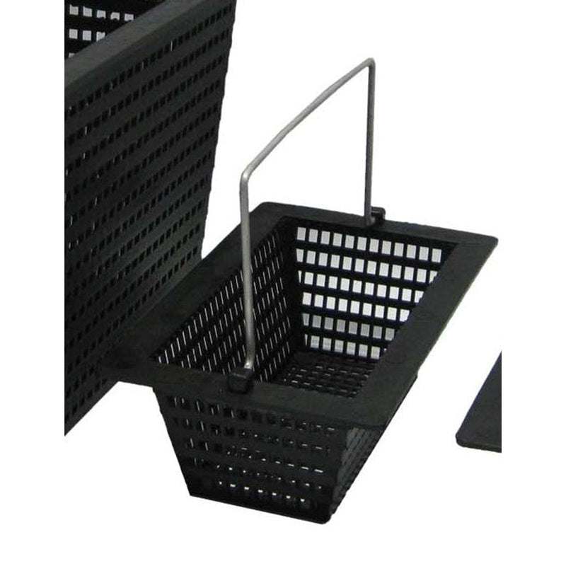 EasyPro Prelude Basket - PS4B product image