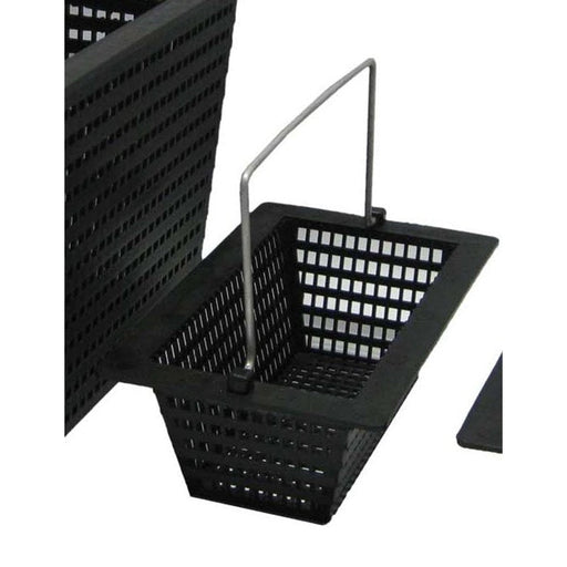 EasyPro Prelude Basket - PS4B product image