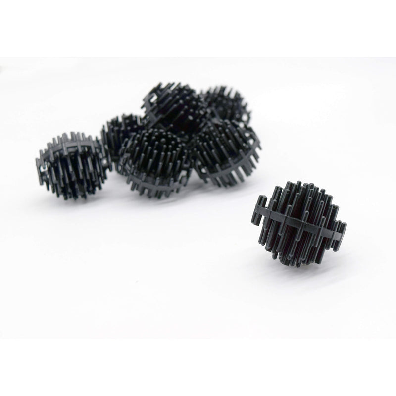 EasyPro Bio-Balls - 1 Cubic Ft. - BB15 product image