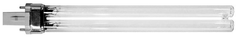 EasyPro 11W Replacement UV Lamp for ESF1250 - ESF1250B