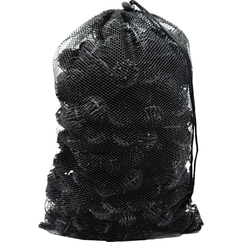 EasyPro Bio-Balls - 200 ct. with Media Bag - BB05 product image