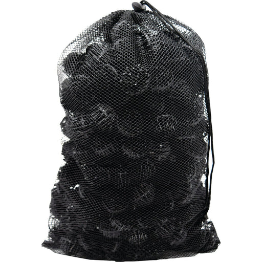 EasyPro Bio-Balls - 200 ct. with Media Bag - BB05 product image