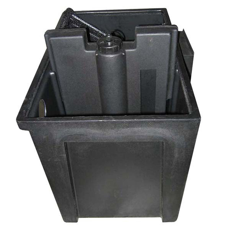 EasyPro 36 Watt UV Upgrade for PS1 Skimmer - PS1UV product image