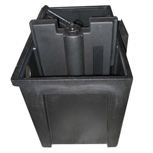 EasyPro 36 Watt UV Upgrade for PS1 Skimmer - PS1UV product image