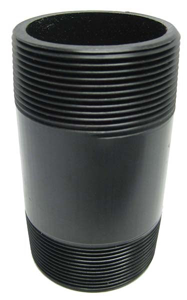 easypro1 - DN155 Sch. 80 nipple – 1.5" npt x 1.5" npt 5" long