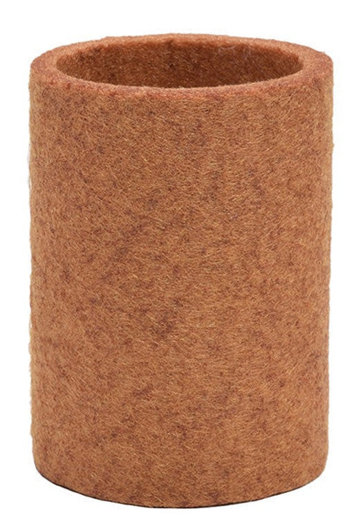 AC393 Replacement Filter Element