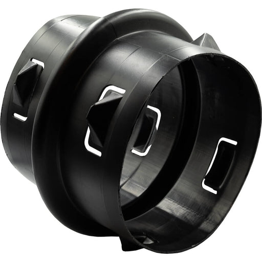 EasyPro Pit Viper Diffuser Connector - PV-COUP product image