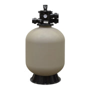 EasyPro 6000 Pressurized Bead Filter - PBF6000 product image