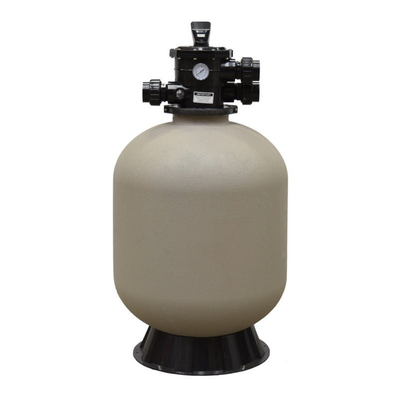 EasyPro 6000 Pressurized Bead Filter - PBF6000 product image