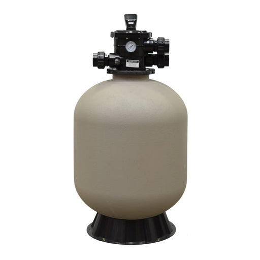 EasyPro 6000 Pressurized Bead Filter - PBF6000 product image