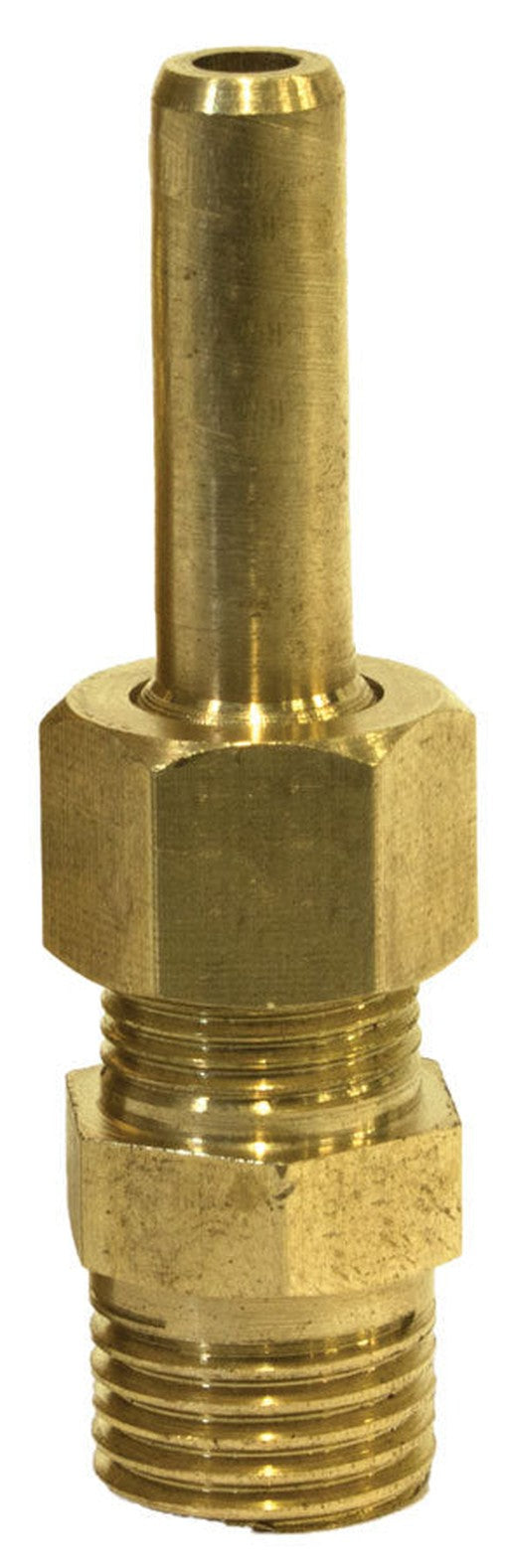 AJN25 Jet Nozzle – 1/4"