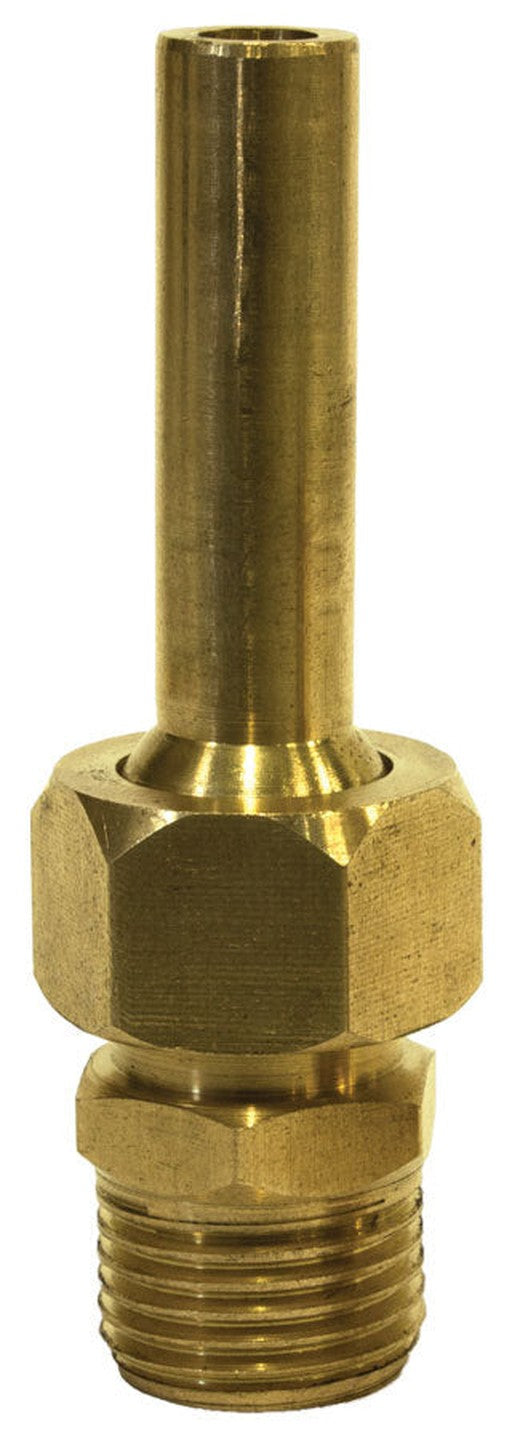 AJN50 Jet Nozzle – 1/2"