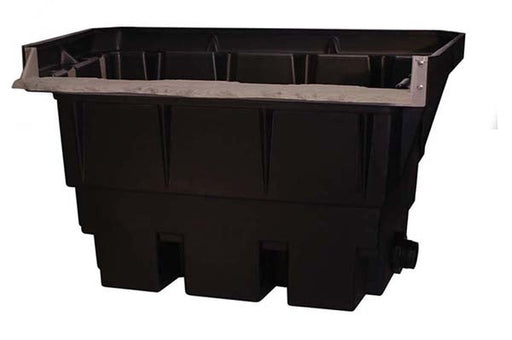 AL - Pro-Series™ Large AquaFalls™ Waterfall Filters