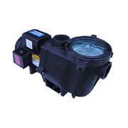 PerformancePro 1-1/2 HP ArtesianPro High Flow Pump 13,980 GPH - 2" Fittings All External Pumps PERFORMANCEPRO 