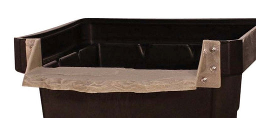 ASLIP Replacement Waterfall Lip – Small Aquafalls