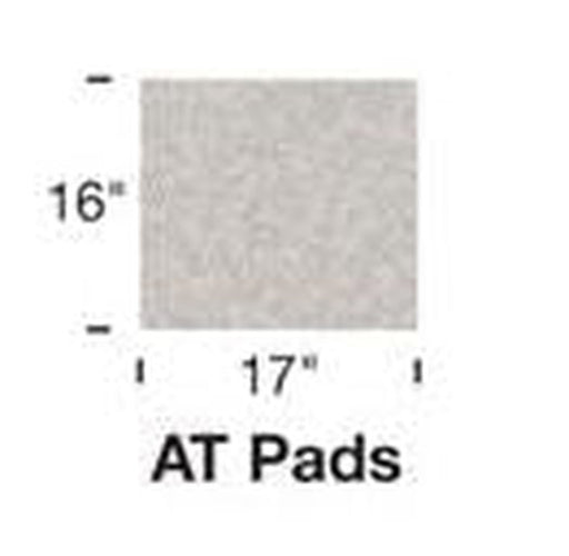 ATM Replacement Filter Pad – Mini Aquafalls
