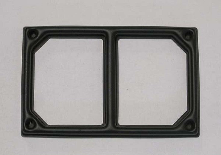 ATSTA Replacement Inside Filter Stand – Mini Aquafalls