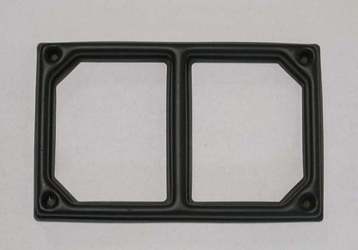 ATSTA Replacement Inside Filter Stand – Mini Aquafalls