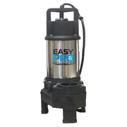EasyPro 5100 GPH 230v Stainless Steel TH Waterfall and Stream Pump - TH4002 product image