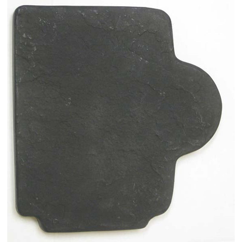 PS4L Prelude Lid product image