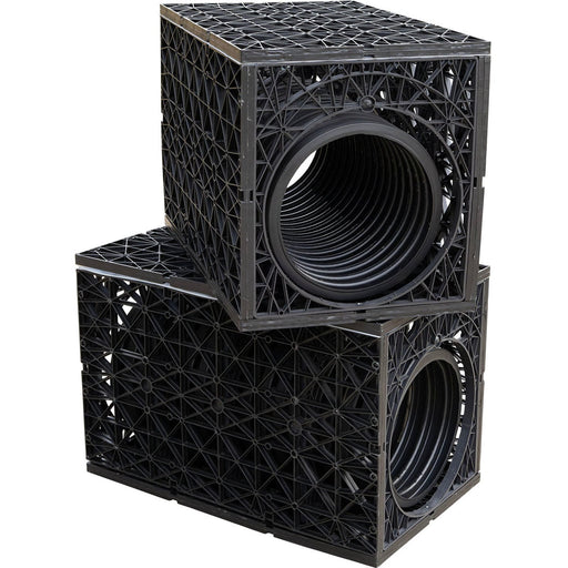 PV-CUBE – Pit Viper® Wetland Diffuser Module – 27" x 16" x 17.5" product image