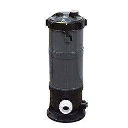 PCF90 Cartridge Filter – 90 sq. ft. Filter
