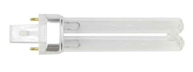 easypro1 - 10UB 7 watt bulb for ECF10U