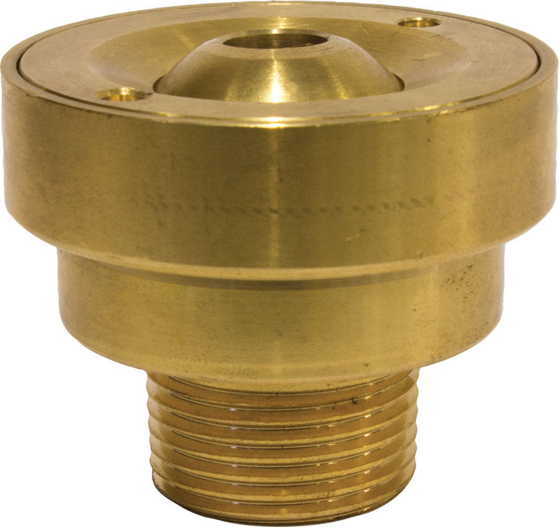 easypro1 - FMJ10 Flush Mount Arching Jet Nozzle