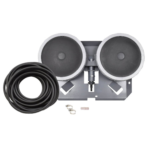 WD1 Becker Windmills™ Aeration Kit – One QS2 Diffuser and 50 ft Poly Tubing product image