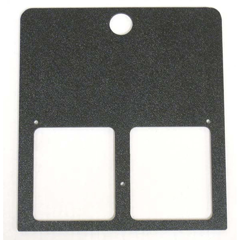 PS4P Prelude partition product image