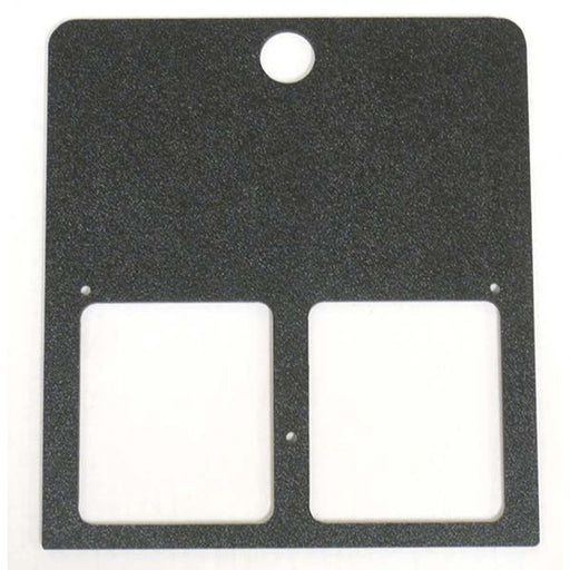 PS4P Prelude partition product image
