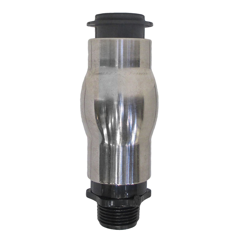 EasyPro Foam Jet Nozzle - 1" mpt - FJT10 product image